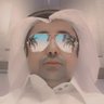 Profilbild von عبدالعزيز بديوي
