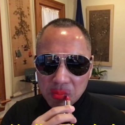 dxbybzb1722's profile picture