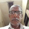 A.AKBAR. A.AKBAR profil fotoğrafı