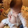 Фото профиля บักหำน้อย