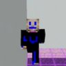 Profilbild von APPLE蘋果