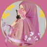 هيلين's profile picture