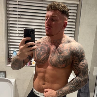 Leonardo_XXX_'s profile picture