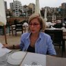 Norma Karam profil fotoğrafı