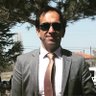 Profilbild von özkan Göktaş