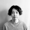 岡崎友則/グラフィックデザイナー profil fotoğrafı