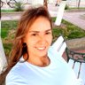 Nelly Barreto's profile picture