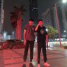 Profilbild von 陈德伟