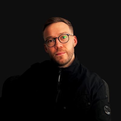 josephberry88's profile picture