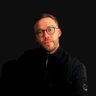 Joseph Berry® profil fotoğrafı