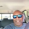 Profilbild von Charles Jefferson