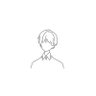 somei's profile picture