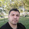 EST Metin ÖZTÜRK's profile picture