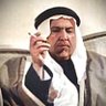 حارس الشعب profil fotoğrafı