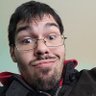 Profilbild von mark miller