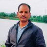 Mahendra Jangid 🇮🇳 的头像