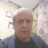 Profilbild von عمر عمار