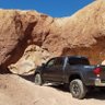 jOE “OFF ROAD FUN” L profil fotoğrafı