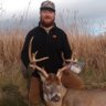 Charlie Robbins's profile picture