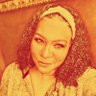 Profilbild von CynthiaB