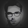 حمد بن سلطان 🇸🇦's profile picture