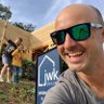 Profilbild von Jake Krokowski