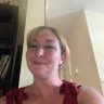 Kimster Ann's profile picture
