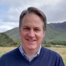 Martin Gregg 的头像