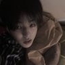 adavallen's profile picture