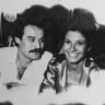 Okay Engin's profile picture