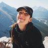 Alex Mack profil fotoğrafı