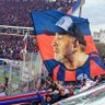 Campeon America2014 ⭐⭐⭐🤘✌ 的头像