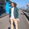 Profilbild von Bhusal Arjun