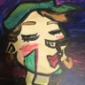 ばんばん's profile picture