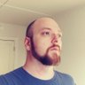 The_Mighty_Pen15's profile picture