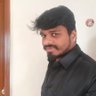 Фото профиля Anand
