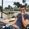 Kacper Sztuder profil fotoğrafı