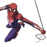 /////'s profile picture