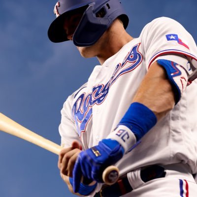 josh6jung's profile picture