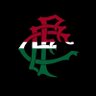 Voz Tricolor🇭🇺 的头像