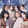 TWICE LOVE 的头像