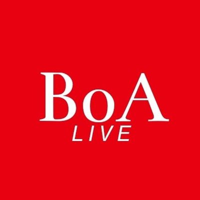 BoAKwonLive's profile picture