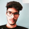 Dipankaj profil fotoğrafı