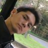 Ramyeon profil fotoğrafı