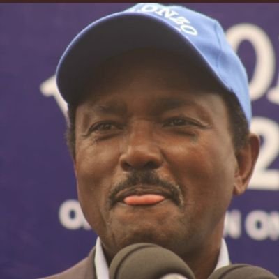 Timebe1's profile picture