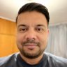 Profilbild von Uzair 🇵🇰🇬🇧👉 NexCAD.ai