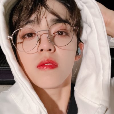 httpseungcheols's profile picture