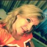 Jenn DeSi ✝️'s profile picture