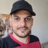 Inácio Defanti ᶜʳᶠ 的头像