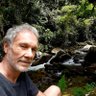 Profilbild von marcelo ferreira